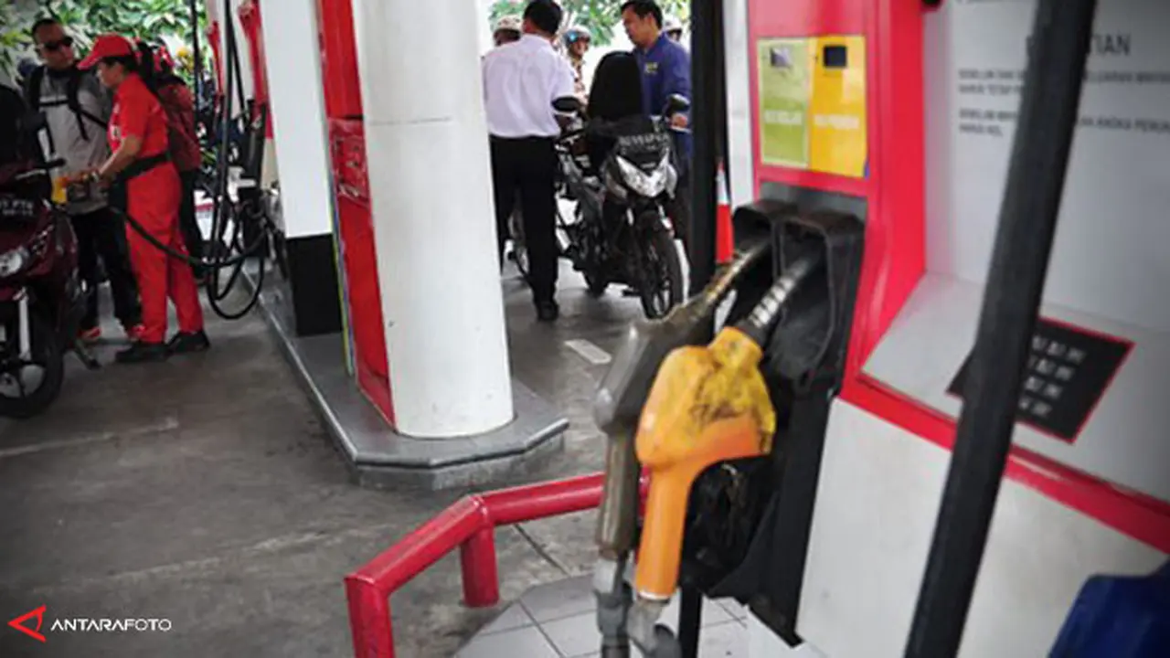 premium-naik-130416b.jpg