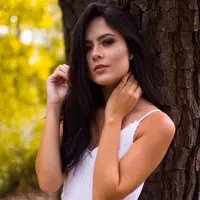 ilustrasi kepribadian perempuan/Photo by Pianetti Fotos from Pexels