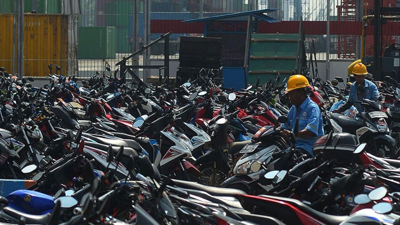 Mudik Gratis Kemenhub Tetap Harus Beli Tiket Kereta Api Maksimal Harganya Rp20.000, Begini Penjelasannya