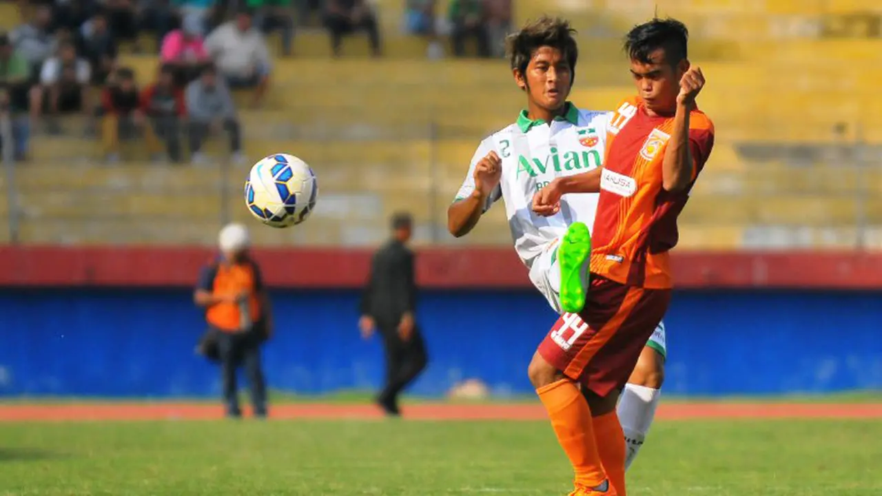 Putu Gede Juni Antara