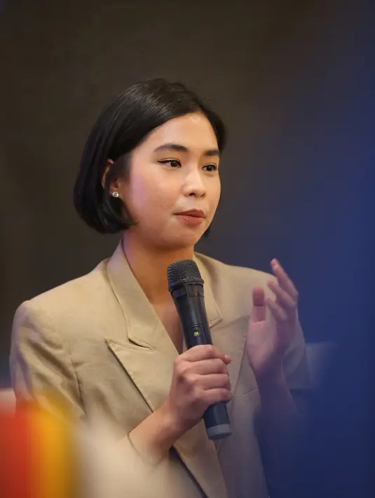 (Adrian Putra/Fimela.com)