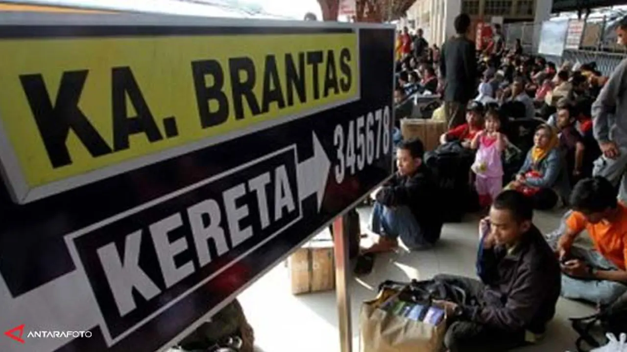 kereta-api-150216b.jpg