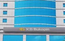 Mau Tiket Konser K-Pop SMTOWN dari KB Bukopin? Cek Dulu Syaratnya