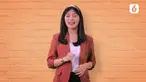 Maraknya peredaran hoaks membuat kita harus lebih teliti lagi dalam meneliti informasi yang diterima. Oleh karena itu, chatbot WhatsApp Liputan6 Cek Fakta hadir untuk melawan misinformasi dan disinformasi yang kian masif menyebar di masyarakat, baik ...