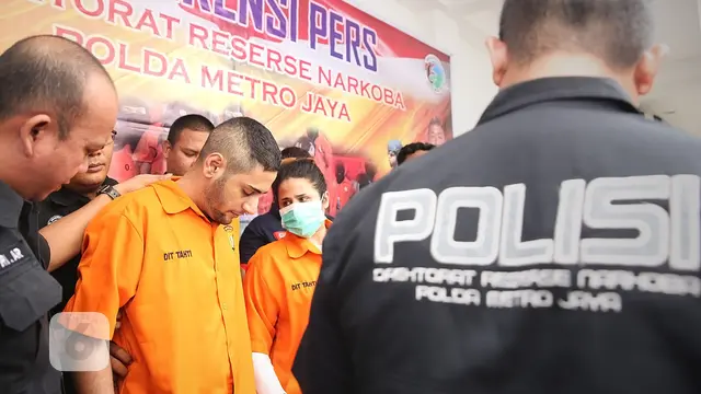 [Bintang] Muhammad dan Dhawiya Zaida