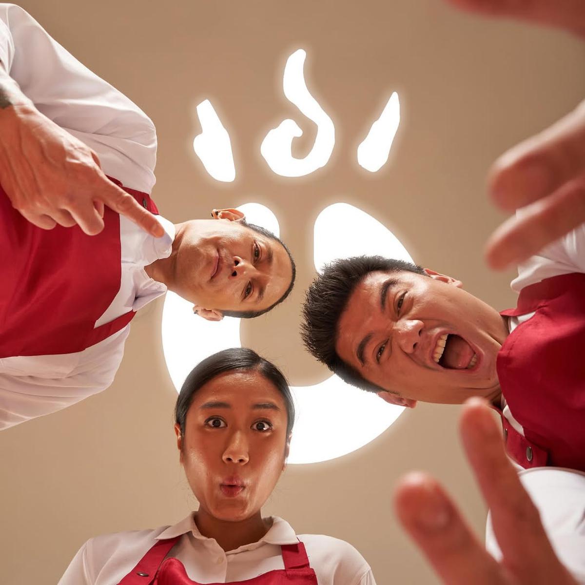 Chef Rudy Choirudin Gantikan Arnold Poernomo Jadi Juri MasterChef Indonesia Season 12, Dinantikan Netizen