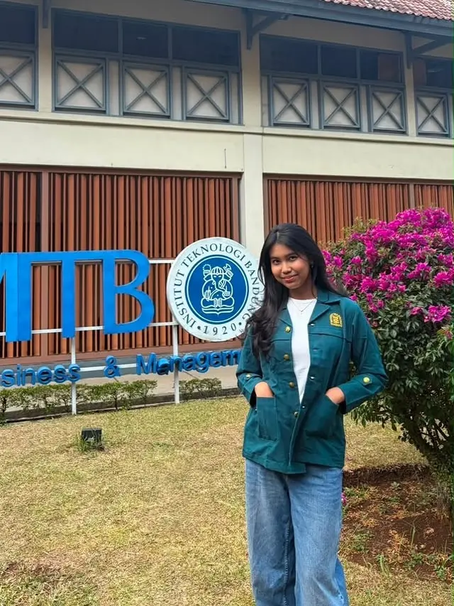 Tisha