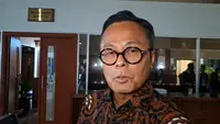 Bos Danantara dan Menkeu Purbaya Masih Bahas Mekanisme Pengalihan PNM ke Kemenkeu