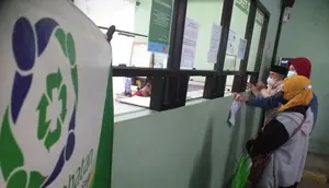 Ramai Kasus Yurizal, BPJS Kesehatan Tegaskan Hak Peserta JKN
