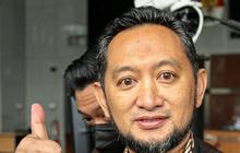 KPK Sita 3 Mobil Mewah Eks Kepala Bea Cukai Makassar Andhi Pramono, Ini Penampakannya