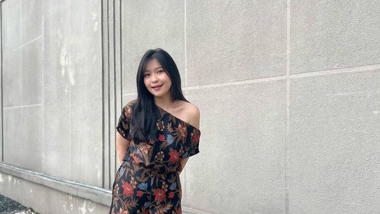 5 Padu Padan Stylish Batik dan Celana untuk Kondangan, Tampil Anggun dan Modis!