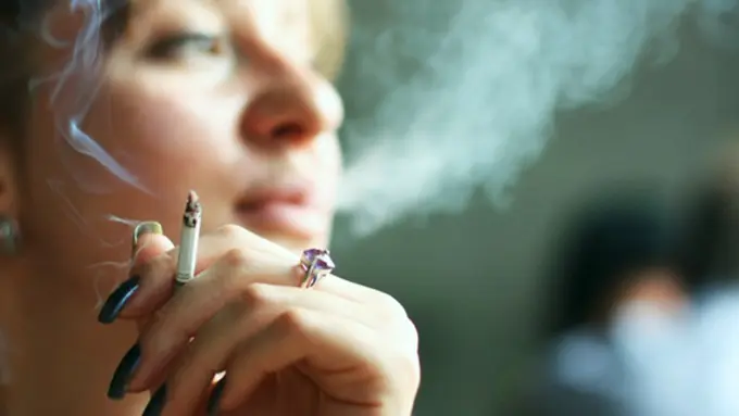 Foto: copyright shutterstock.com