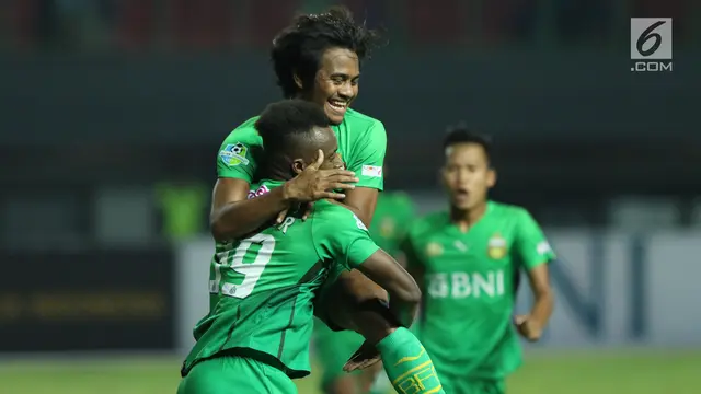 Bhayangkara FC