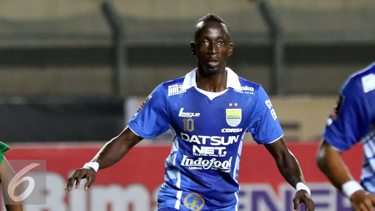 20150906-Makan Konate