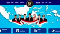 DKPP Terima Aduan KPUD Terkait Dugaan Pelanggaran Kode Etik di Pilkada Kutai Kartanegara 2024