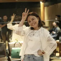 (Nurwahyunan/Fimela.com)