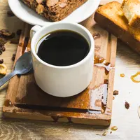 Ilustrasi kopi | copyright freepik.com