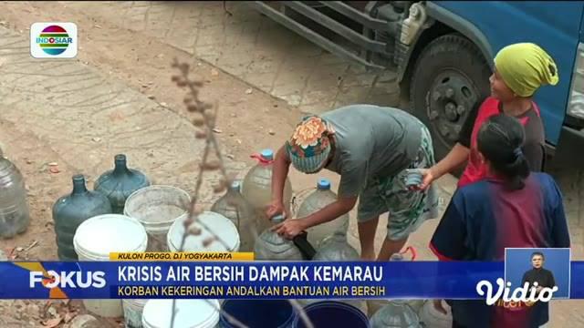 Perbarui informasi Anda bersama Fokus edisi (10/10) dengan pilihan berita-berita sebagai berikut, Satu Keluarga Tewas Tertimbun Longsor, Banjir Rendam Ribuan Rumah di Lima Kecamatan, Sandra Dewi Jadi Saksi Sidang Korupsi Timah.