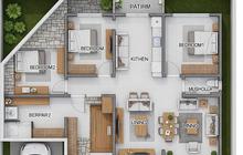 7 Gambar Denah Rumah Minimalis 6x12 Meter, Desain Efisien untuk Lahan Terbatas