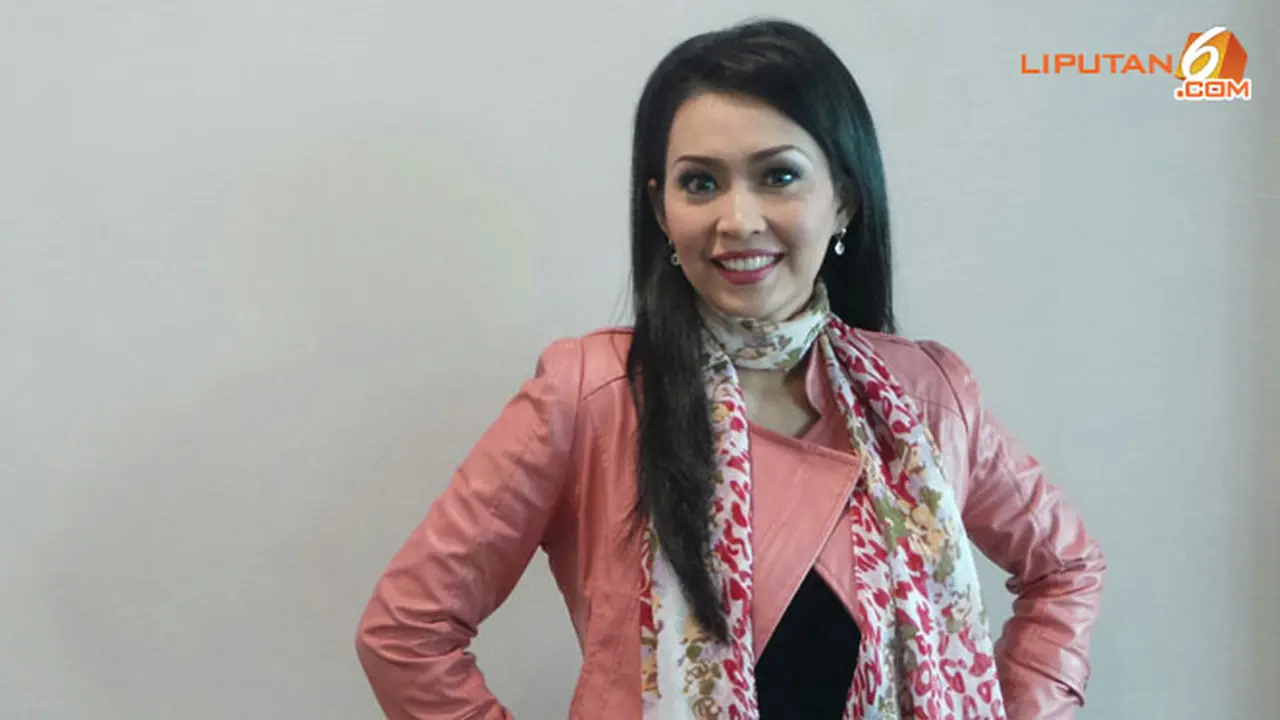 ratna-listy-130315c.jpg