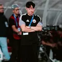 Kunci Sukses Shin Tae-yong Bawa Persija Jakarta Sempurna di Awal Musim