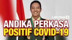 THUMBNAIL andika