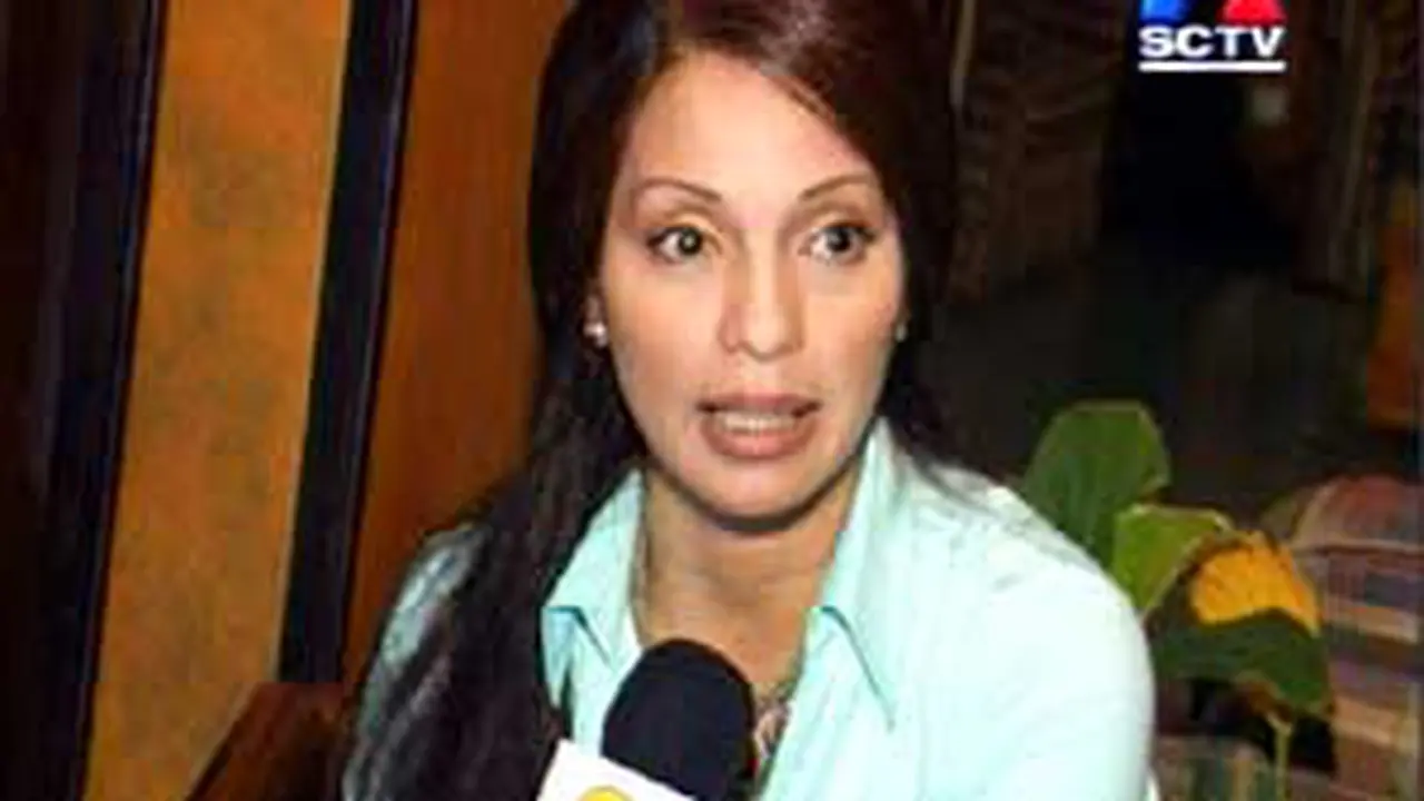 hal290404soraya_logo.jpg
