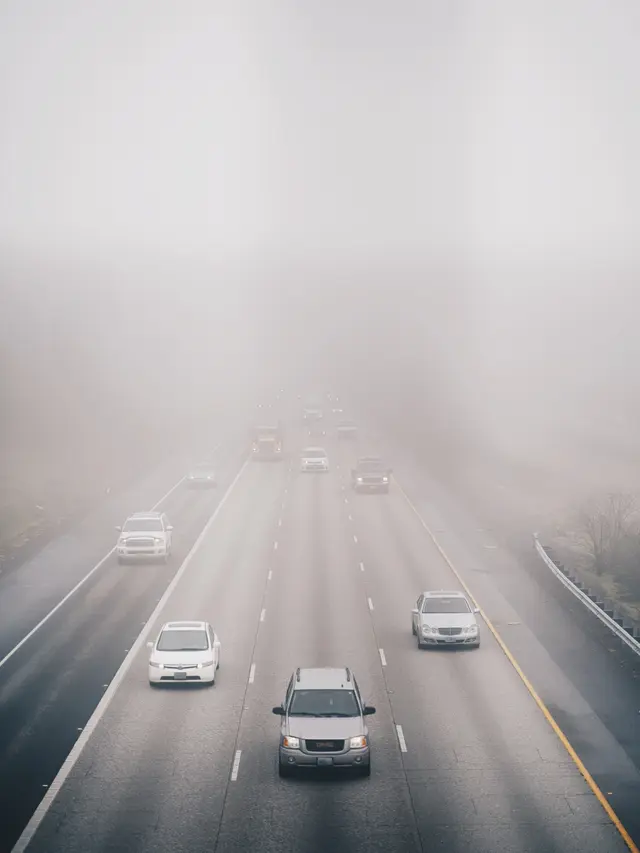 Catat, Ini Tarif Uji Emisi Berbayar untuk Mobil dan Motor di DKI Jakarta