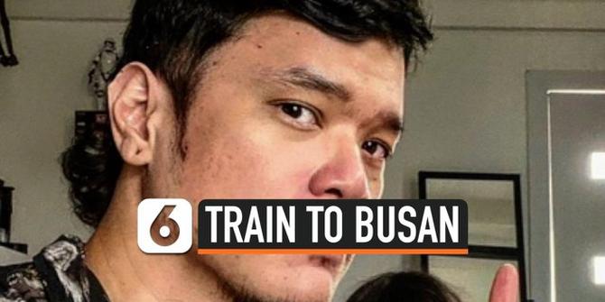 VIDEO: Timo Tjahjanto Bakal Jadi Sutradara 'Train To Busan' Versi AS?