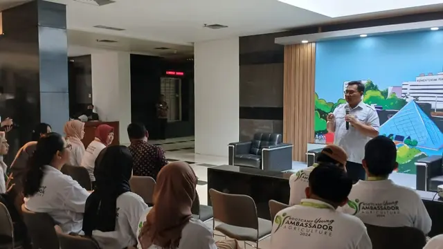 Kementan