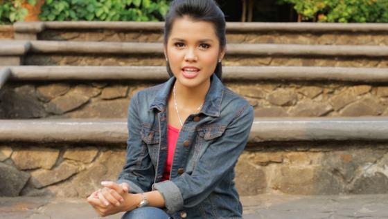 Artis Cari Popularitas Hingga Sebarkan Aib Pasangan