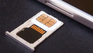 Mulai Sekarang, Registrasi Kartu SIM Wajib Verifikasi Wajah!