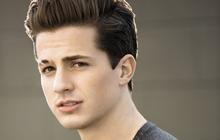 5 Musisi dengan Pitch Perfect seperti Charlie Puth yang Bisa Gubah Lagu dari Suara Derit Pintu