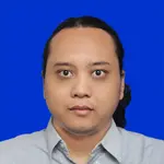 Bimo Bagas Basworo