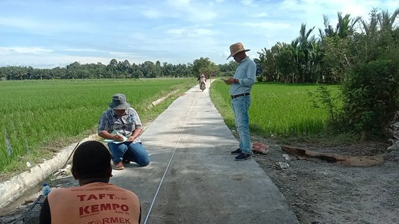 Kementan