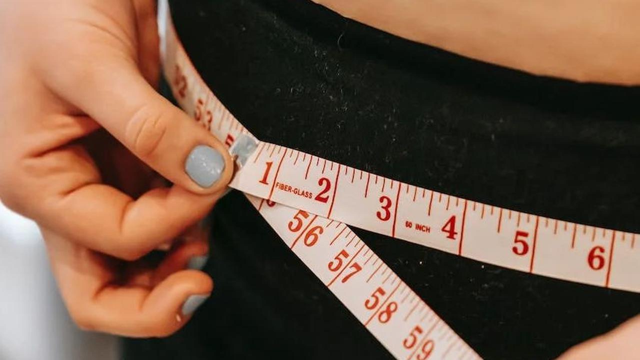 11.&nbsp;Membantu Mencegah Obesitas: Teh Daun Beluntas, Sahabat Diet Anda