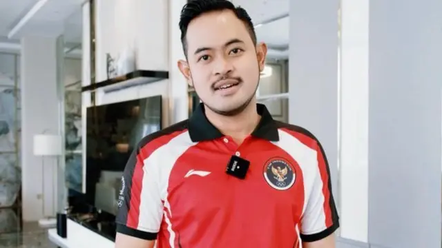 Gilang Widya Pramana