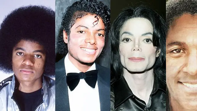 foto: copyright dailymail.co.uk