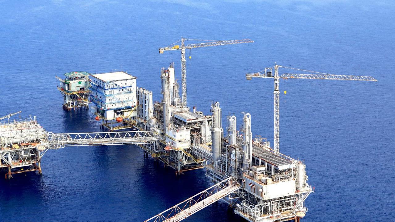 Harga Minyak Dunia Anjlok, Ini Pemicunya