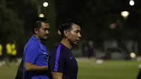 Pelatih Malaysia Beri Perhatian Khusus kepada 4 Pemain Timnas Indonesia