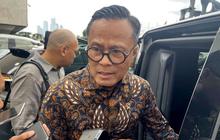 Kepercayaan Investor Menguat, Danantara Indonesia Soroti Fundamental Ekonomi RI yang Solid