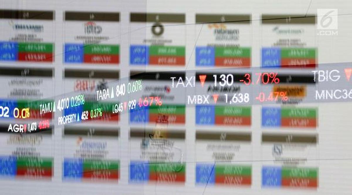 PGEO Catat Laba USD 43, 9 juta di Kuartal I 2026, Margin Makin Gemuk
