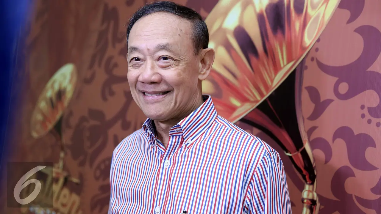 Jose Mari Chan