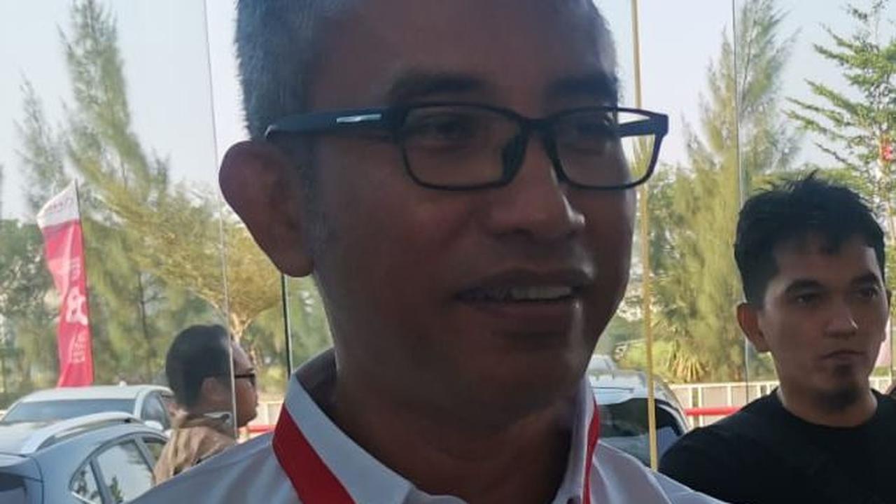 AHM: Masa Berlaku Garansi Rangka eSAF Keropos Selama 1 Tahun, Setelah Itu Bisa Beli Sendiri