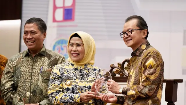 Rumah Subsidi