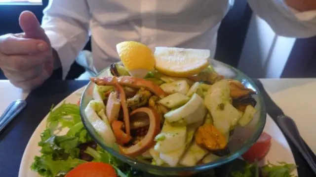 Ini 7 Makanan dan Minuman Tertua dalam Sejarah