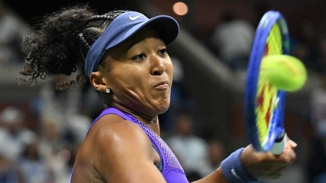 Naomi Osaka Akui Sulit Seimbangkan Peran Ibu dan Petenis Profesional Jelang Musim 2026