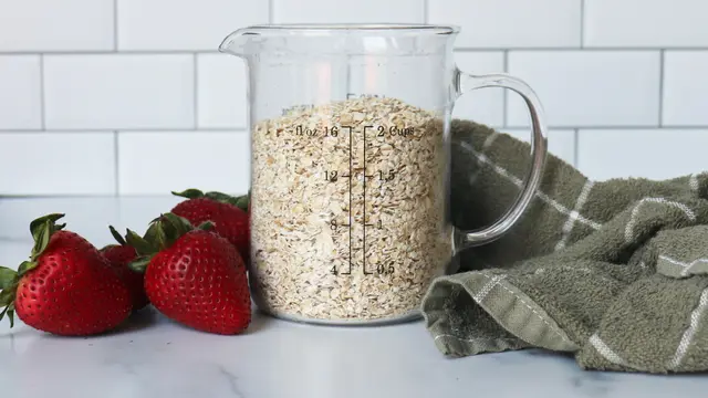 Cara Menurunkan Kolesterol dan Penyakit Jantung, Pola Makan Sehat yang Mudah Didapat