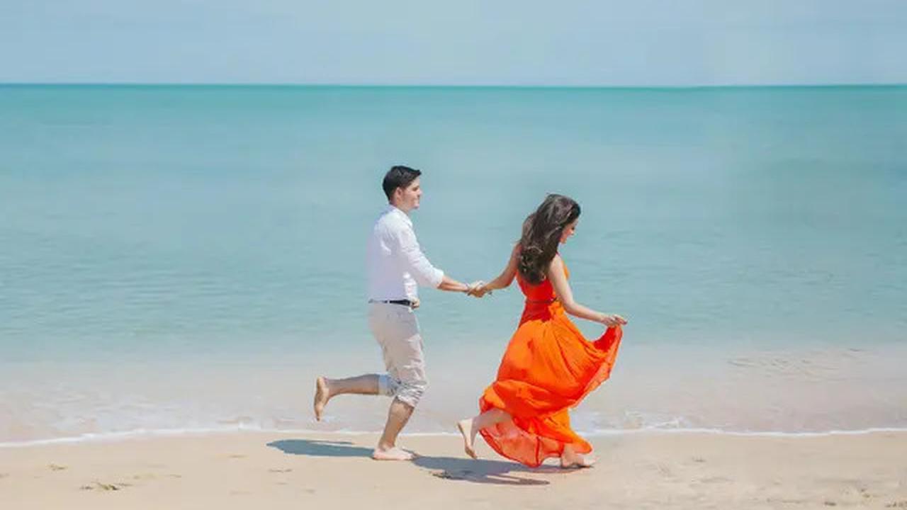 Para Suami Wajib Simak! Ini 9 Tips Sederhana yang Buat Istri Merasa Dihargai Setiap Hari