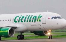 Garuda Indonesia dan Citilink Tebar Diskon 19% untuk Mudik Lebaran 2025, Cek Rutenya